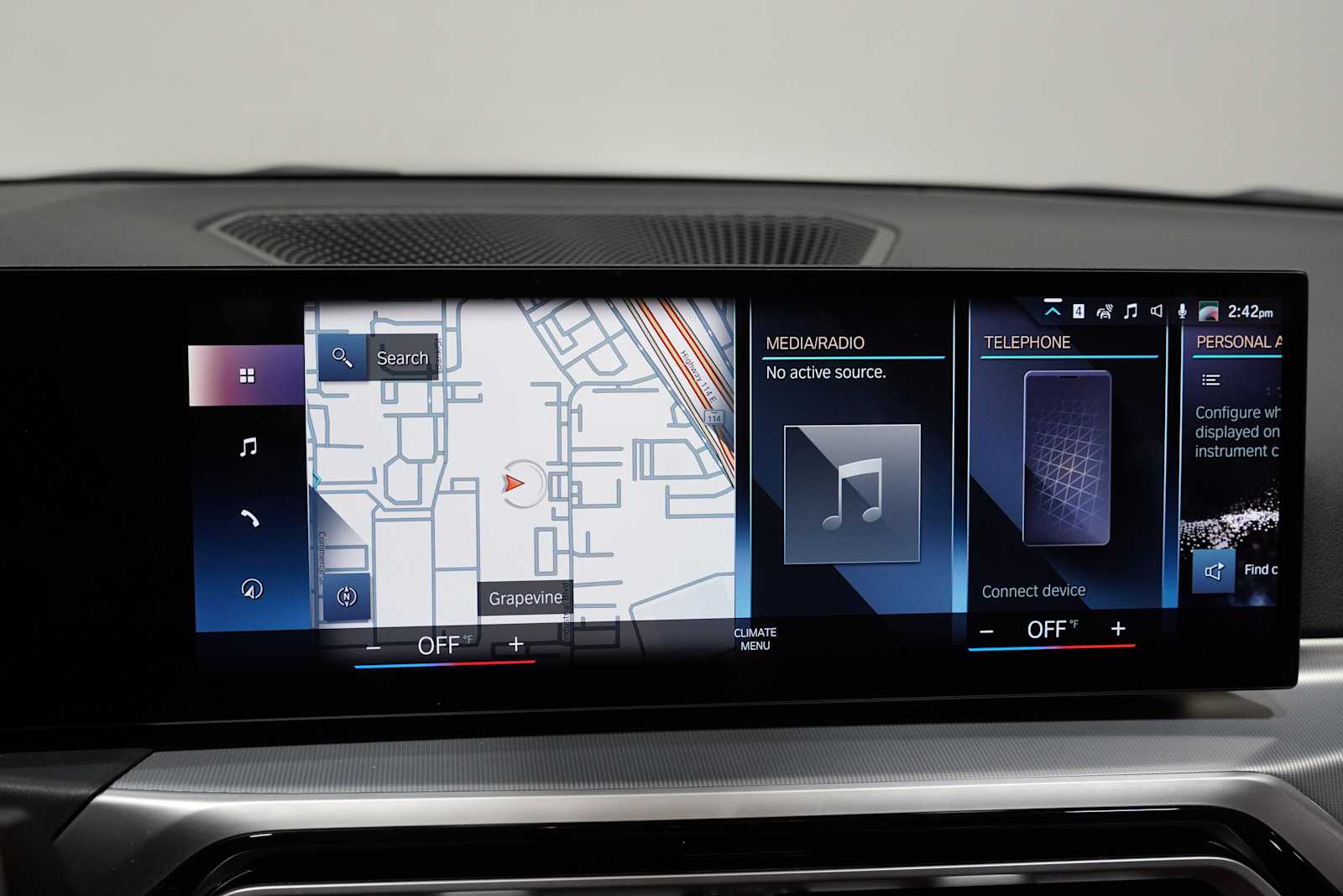 car-gallery-17