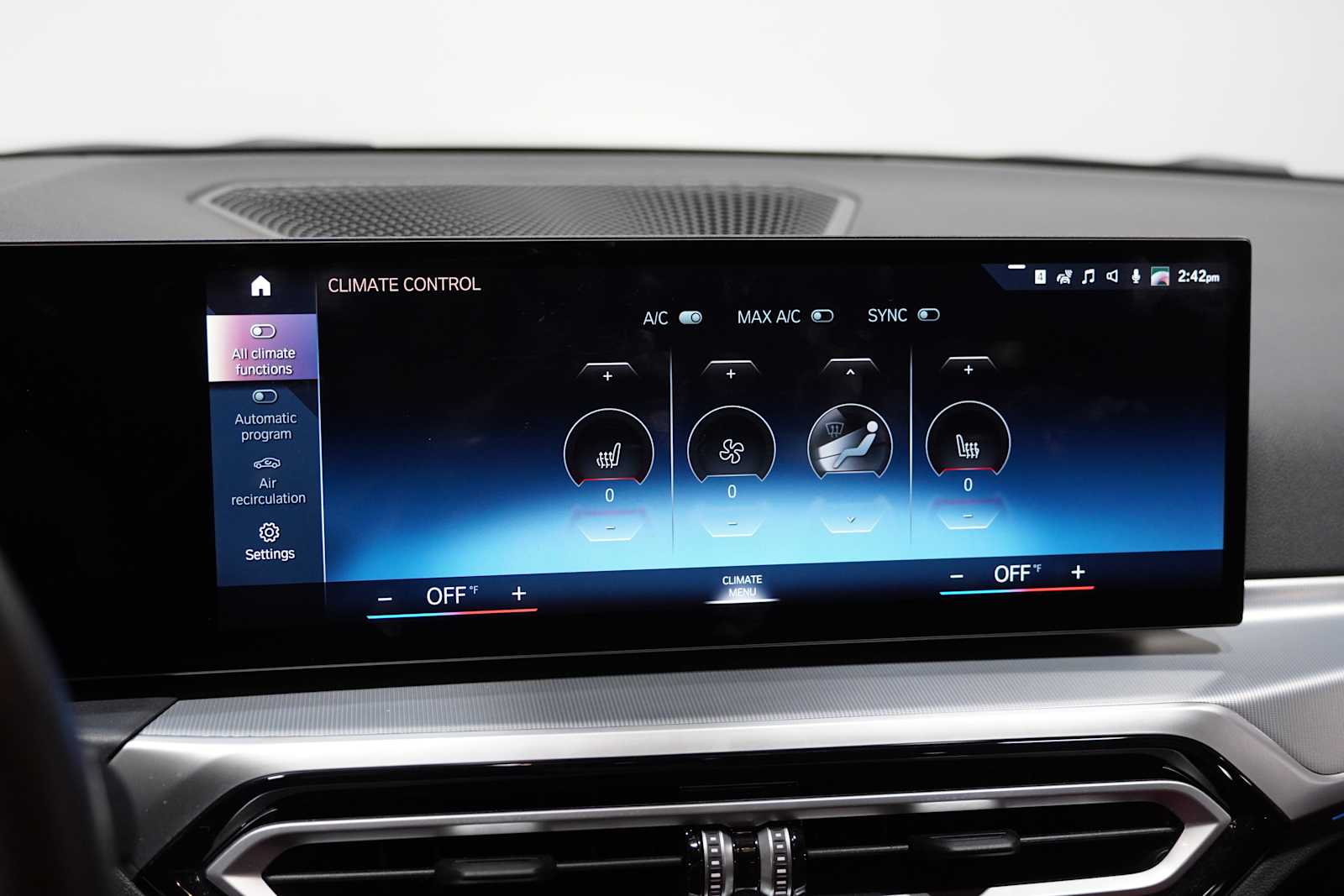 car-gallery-16