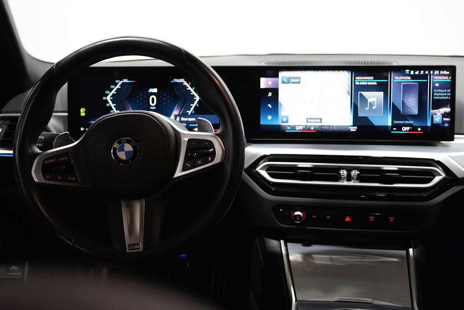 car-gallery-24
