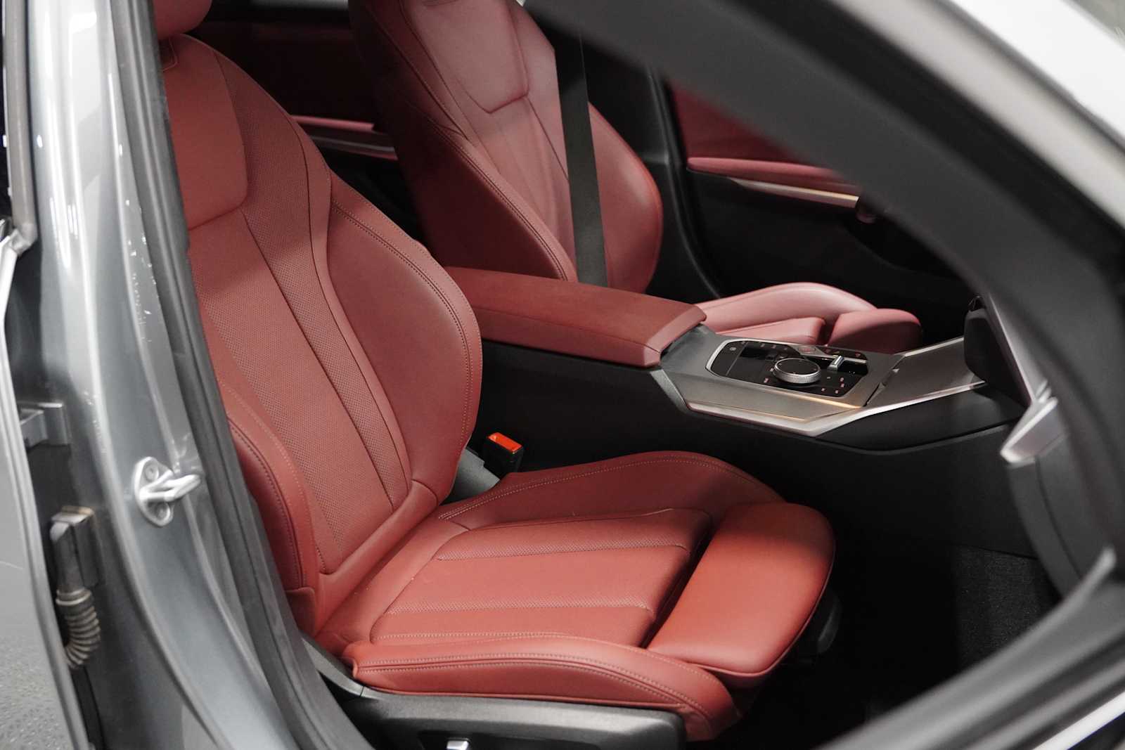 car-gallery-11