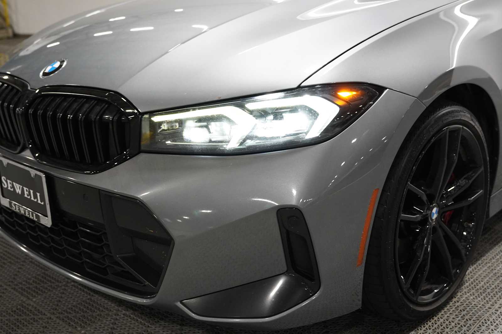 car-gallery-6