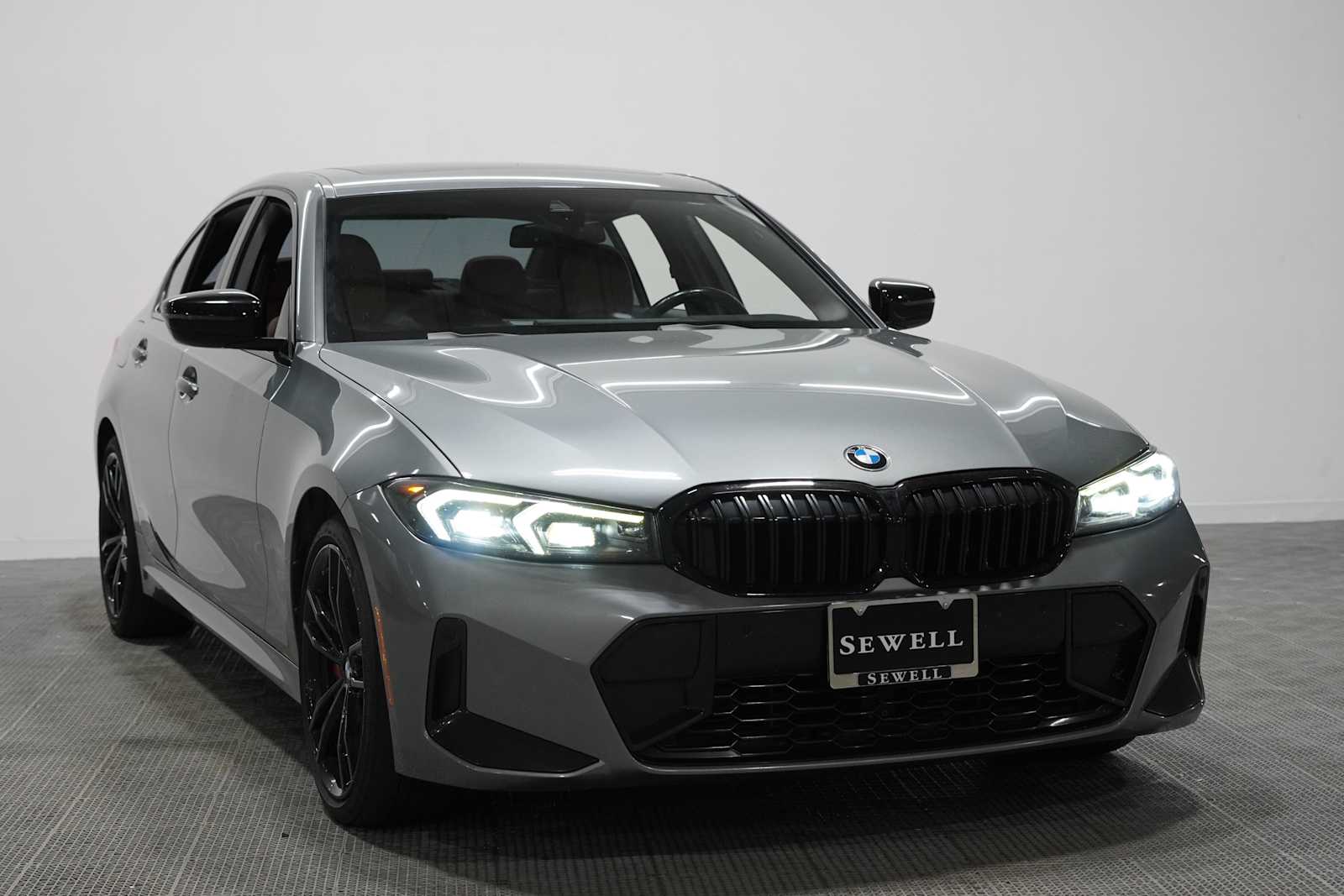 car-gallery-2