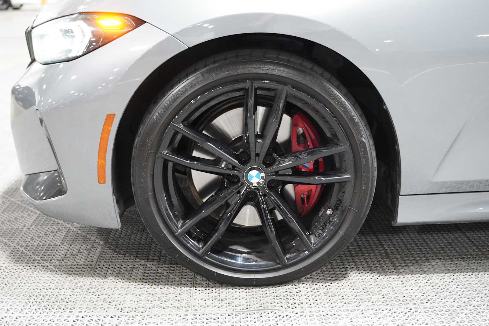 car-gallery-7