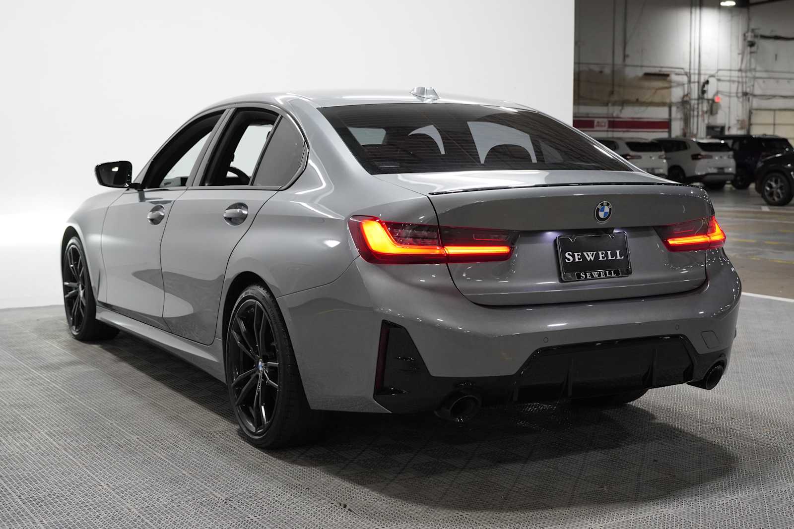 car-gallery-5