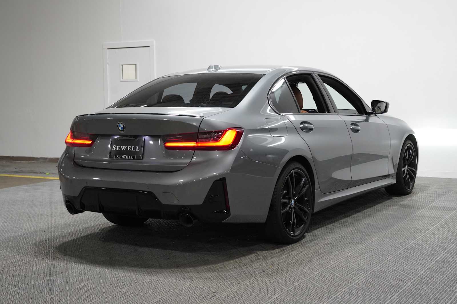 car-gallery-3