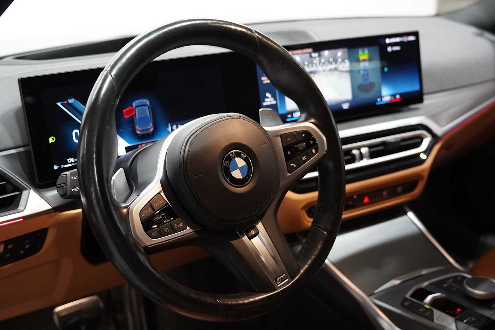 car-gallery-8