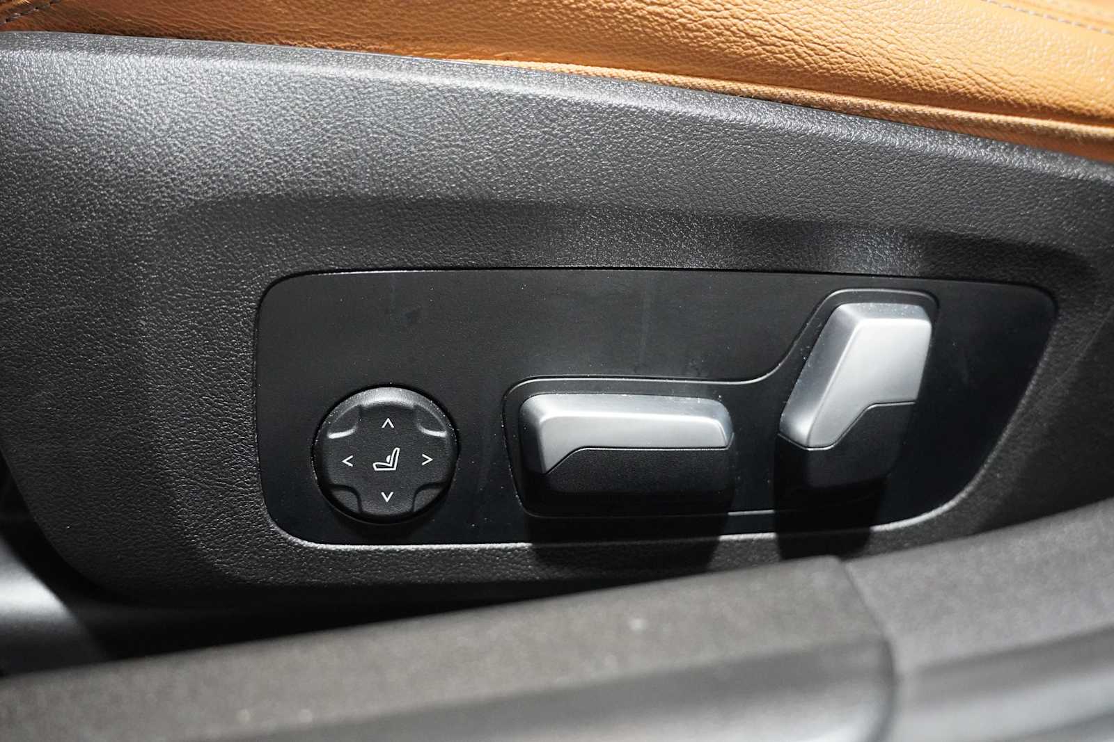 car-gallery-11