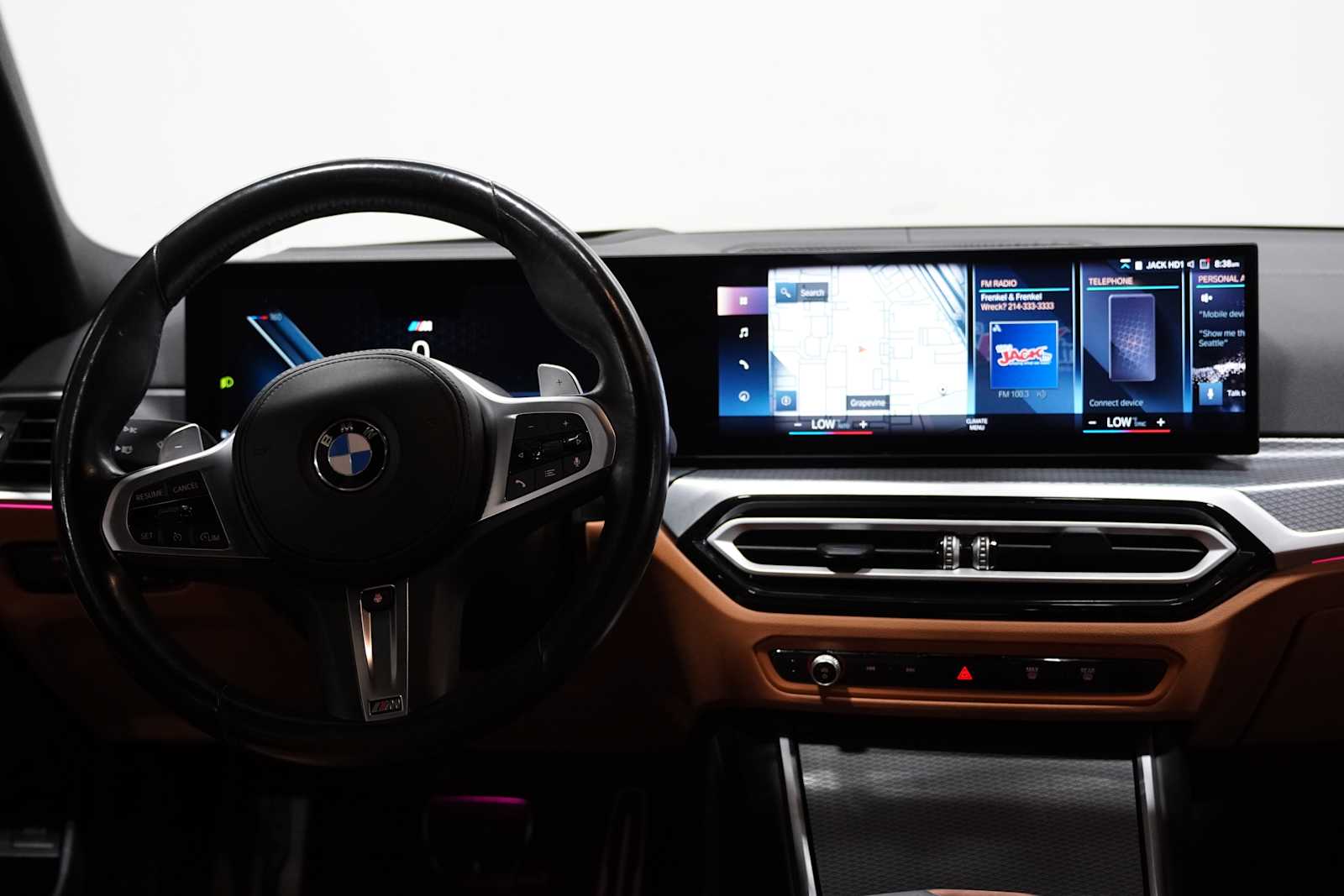 car-gallery-22