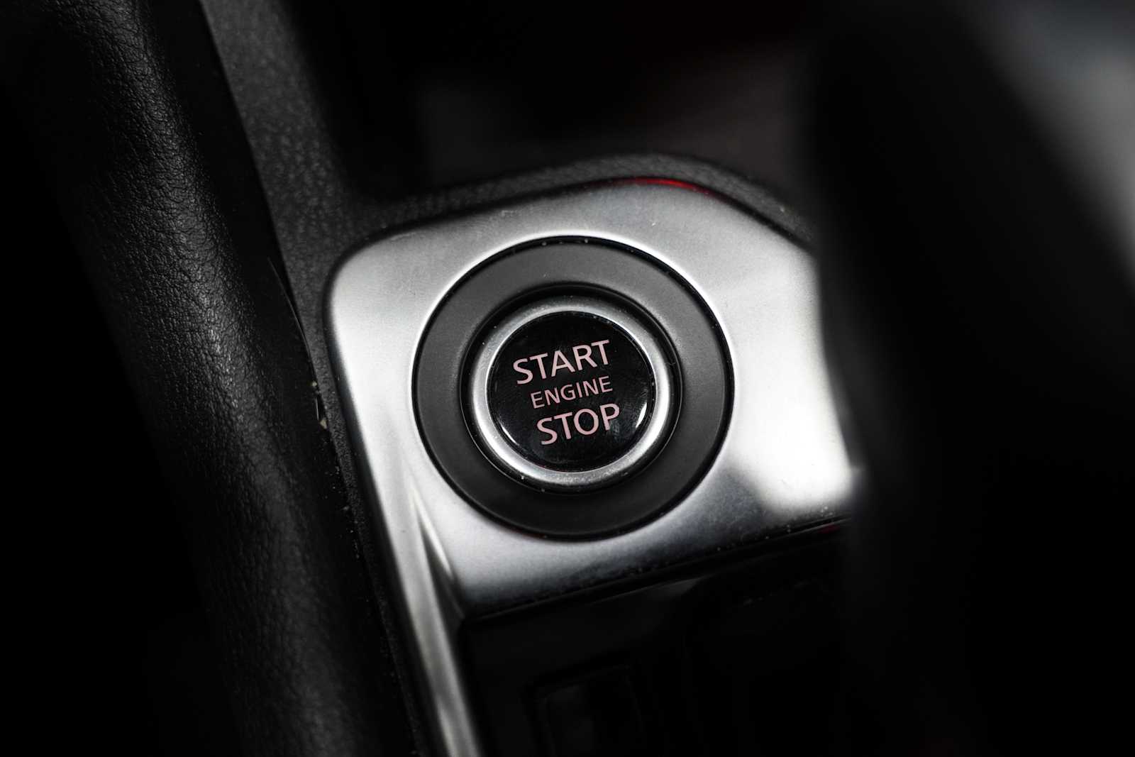 car-gallery-19
