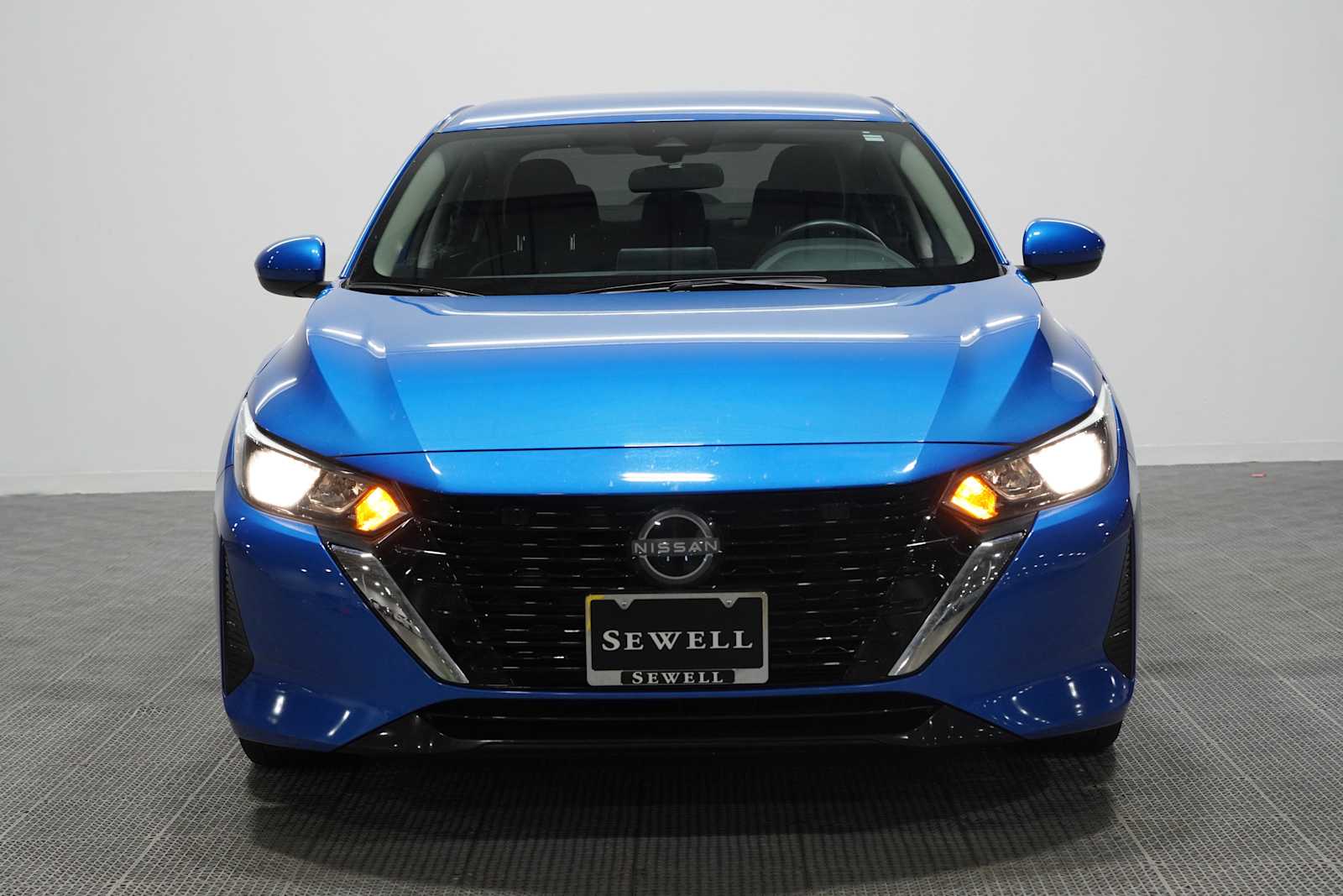 car-gallery-2