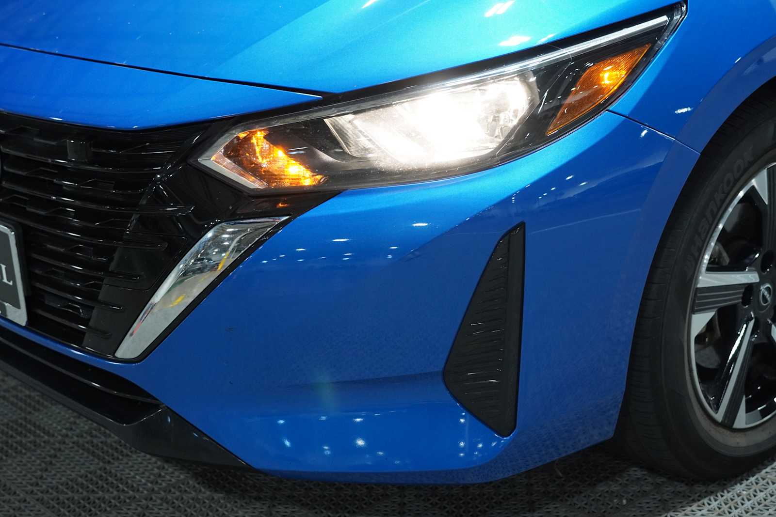 car-gallery-7