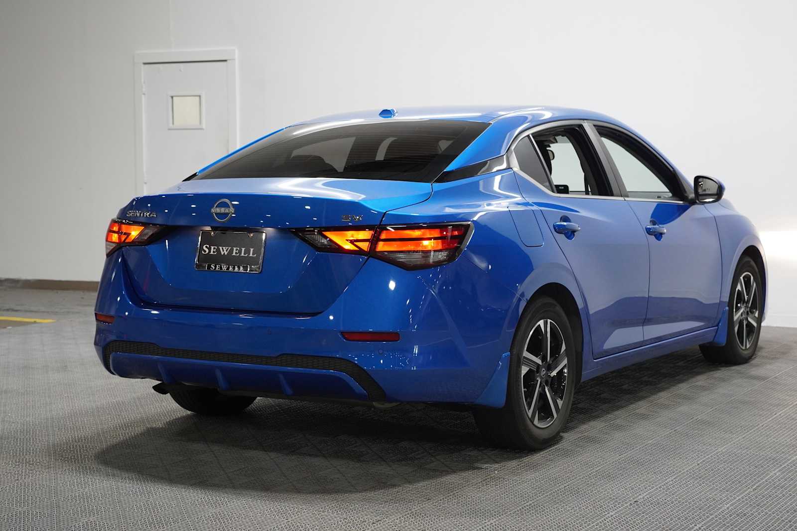 car-gallery-4