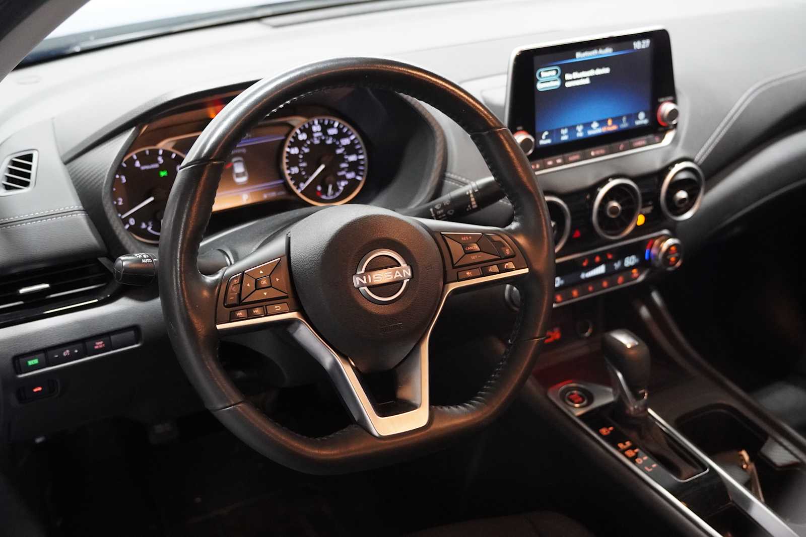 car-gallery-10
