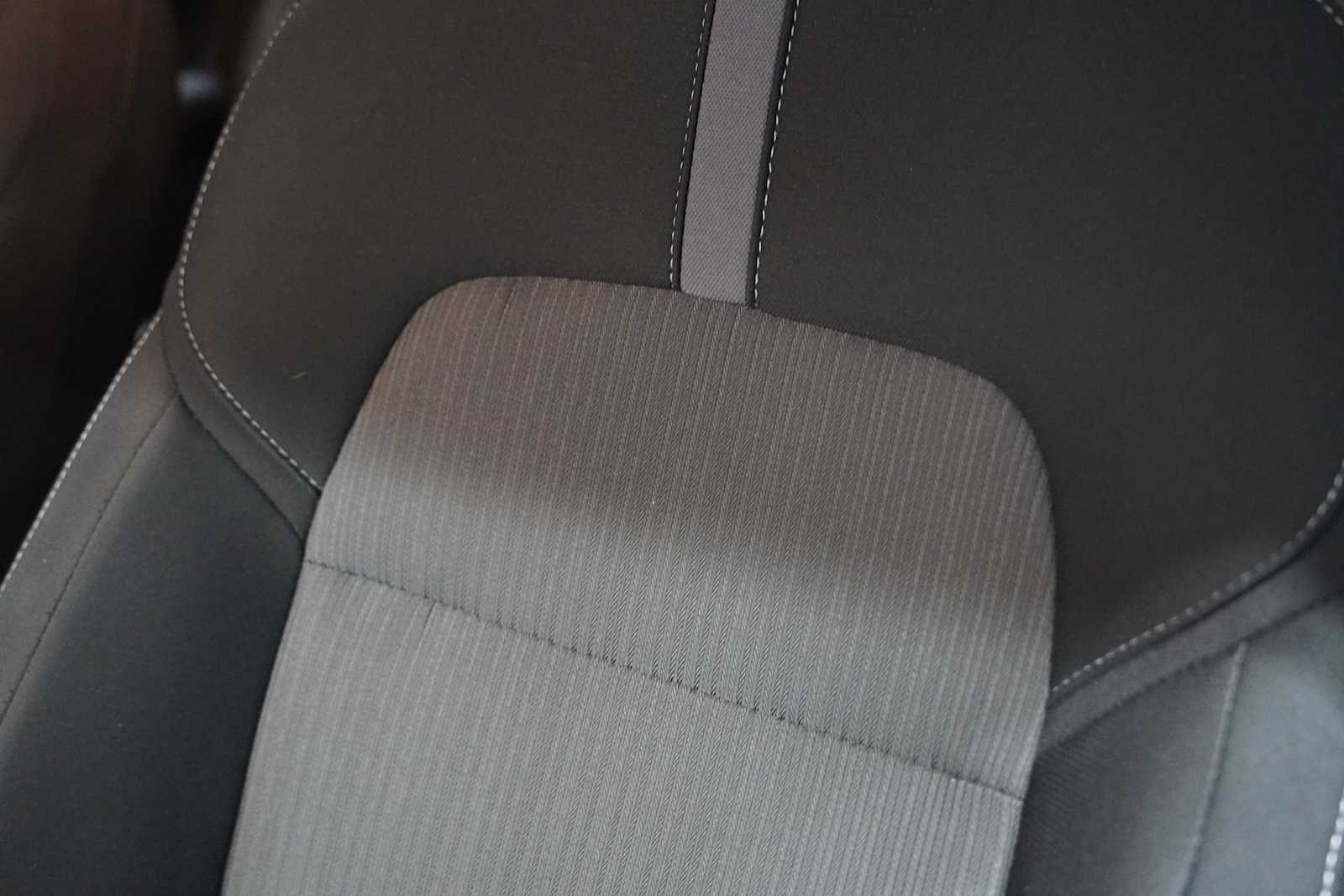 car-gallery-12