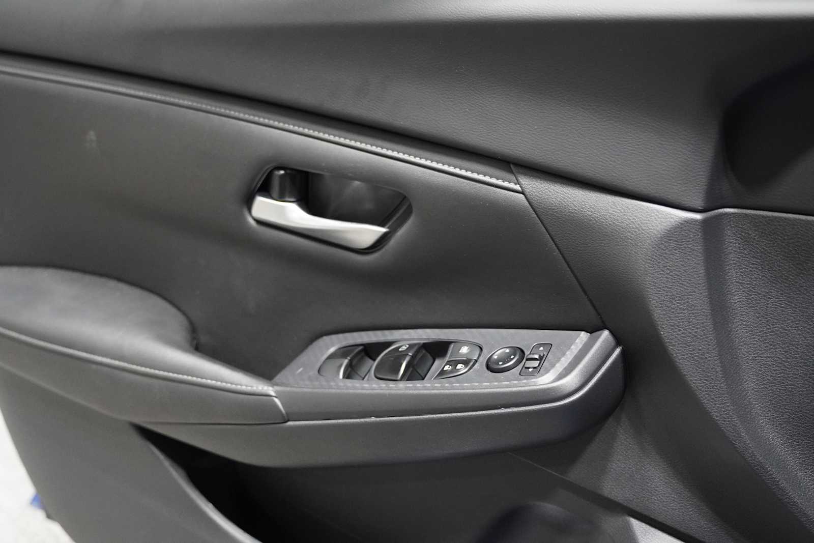 car-gallery-14