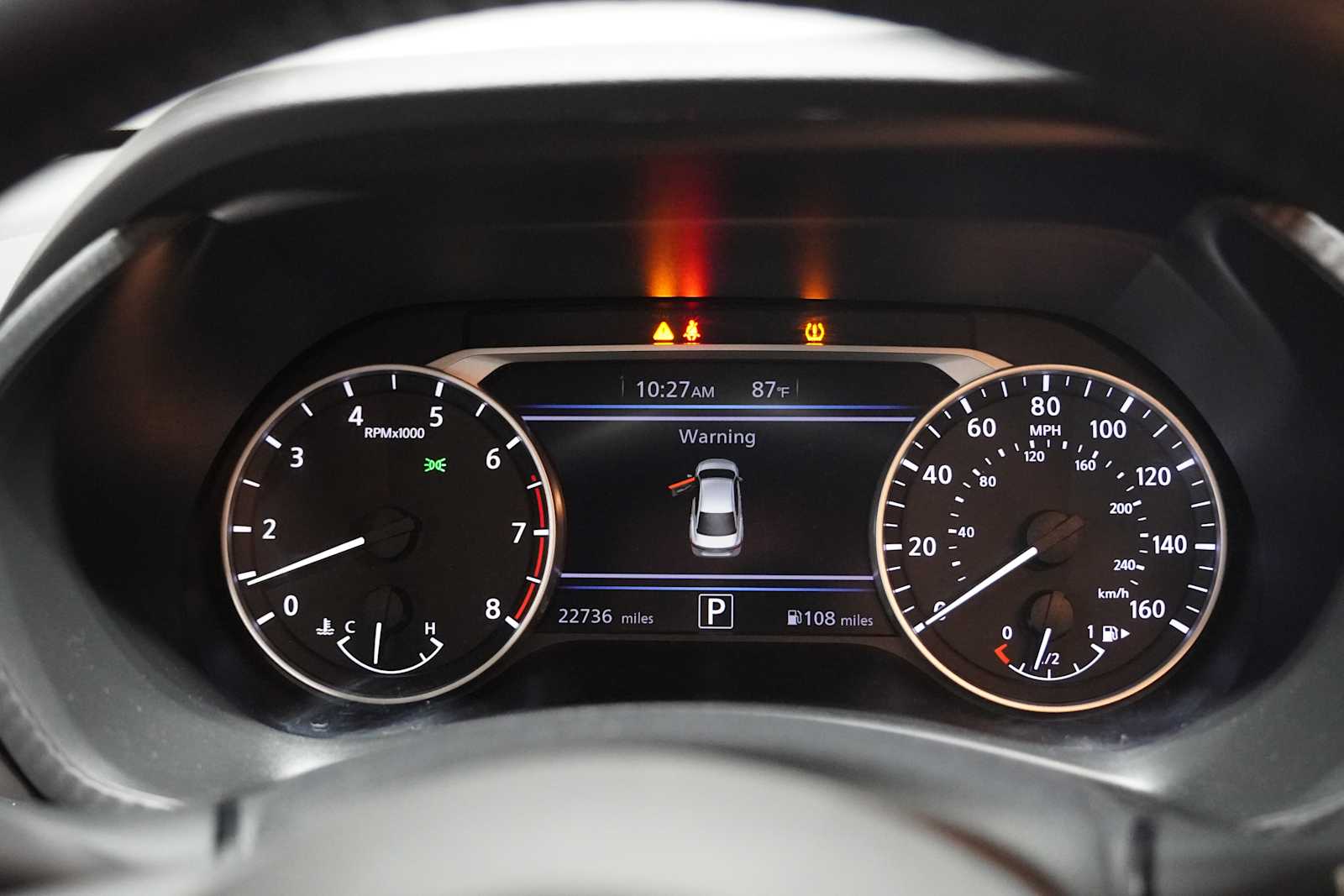 car-gallery-15