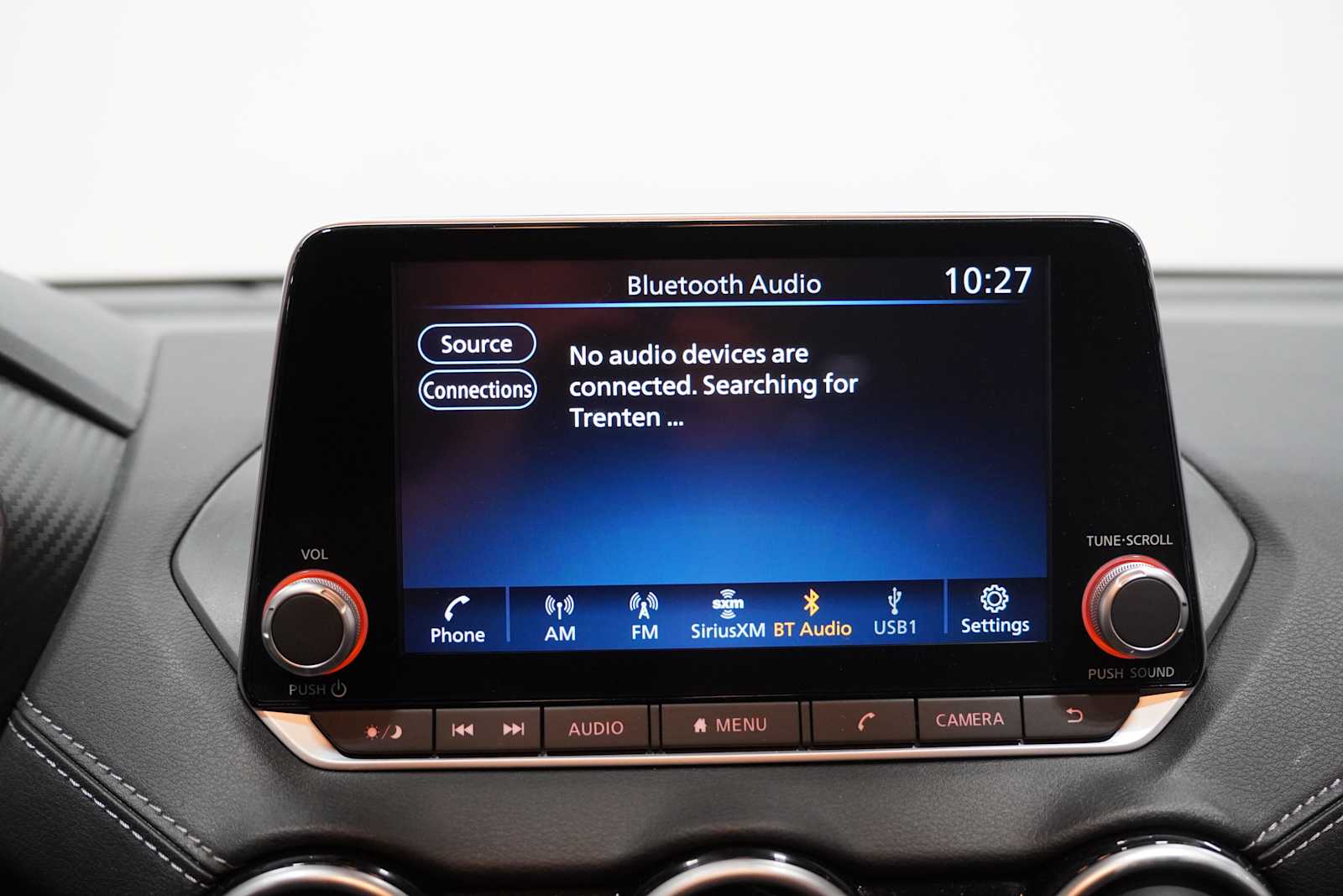 car-gallery-16