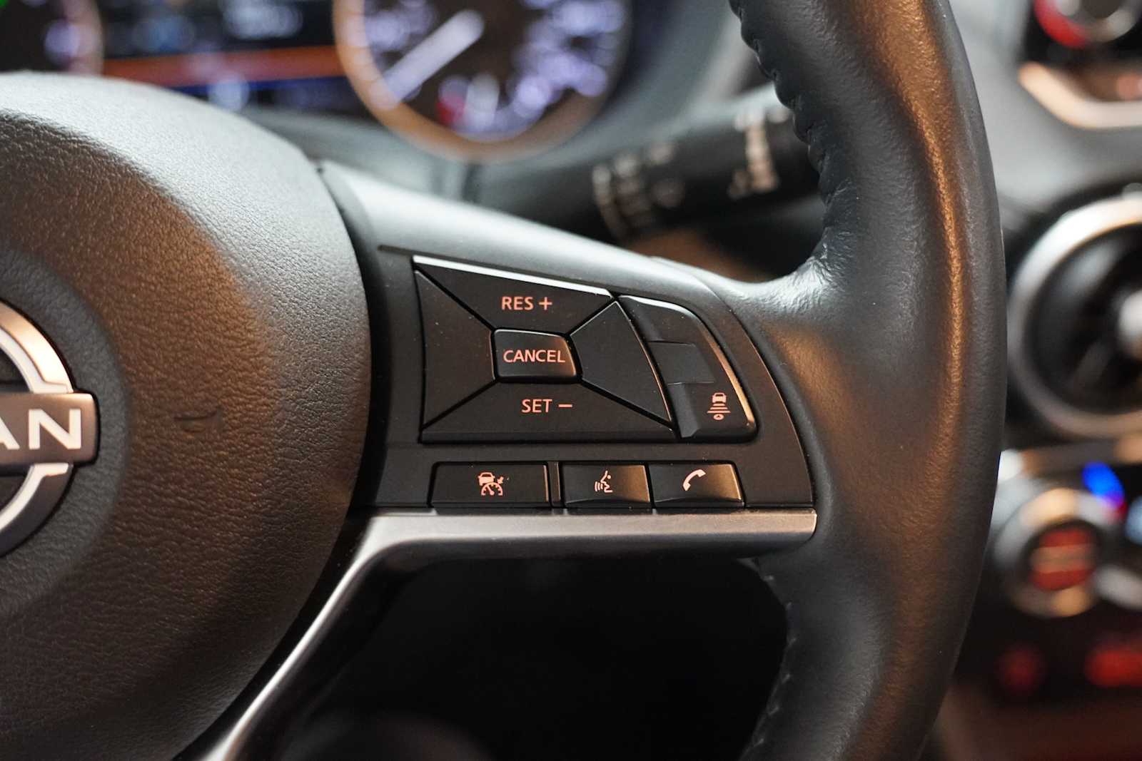 car-gallery-20