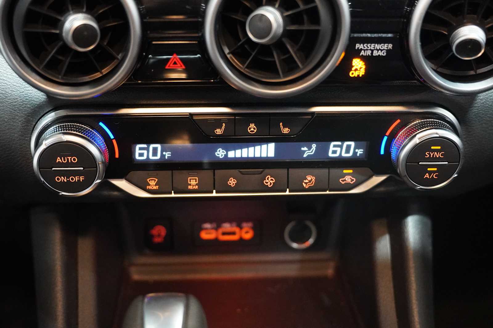 car-gallery-18
