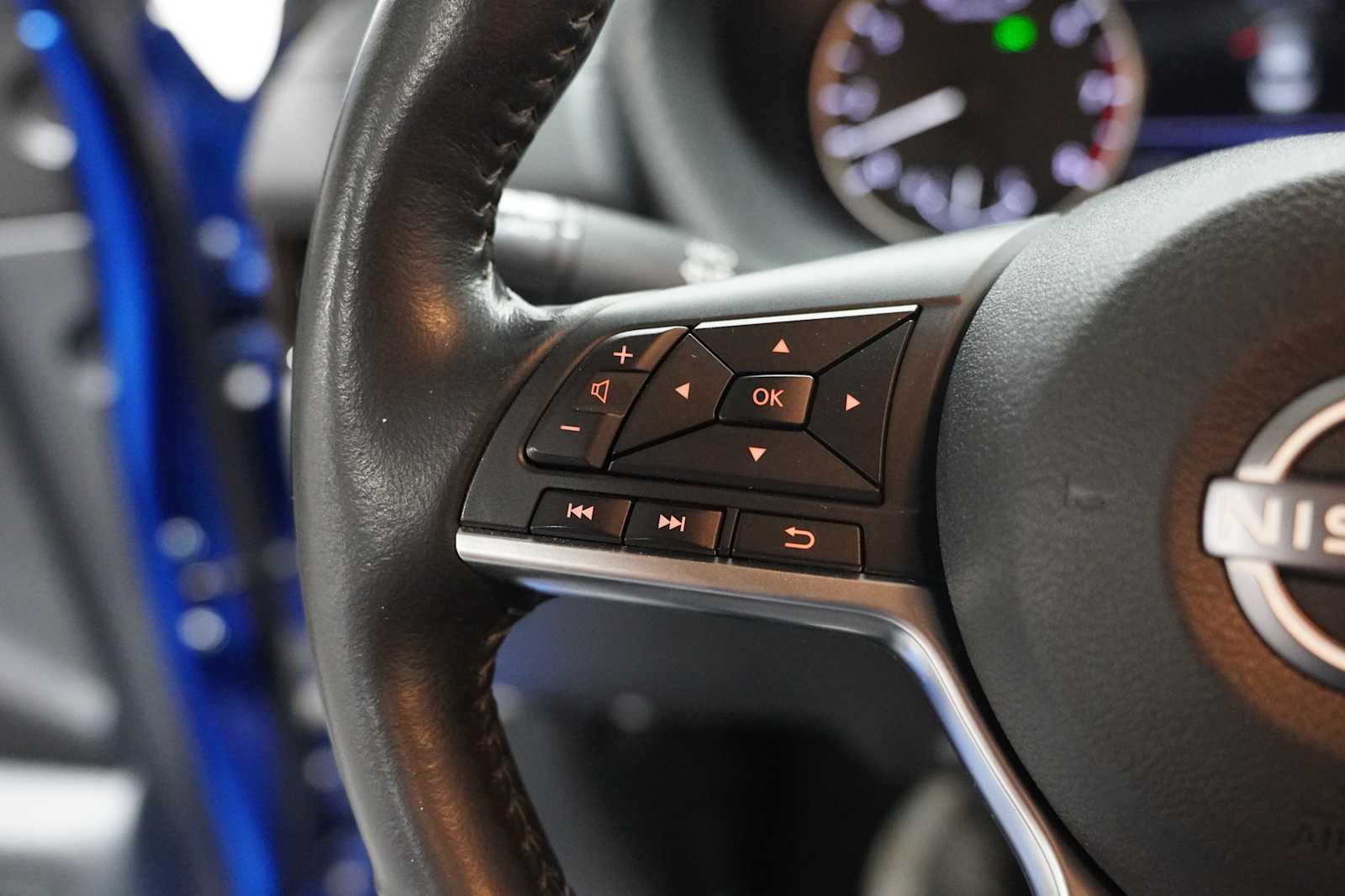 car-gallery-21