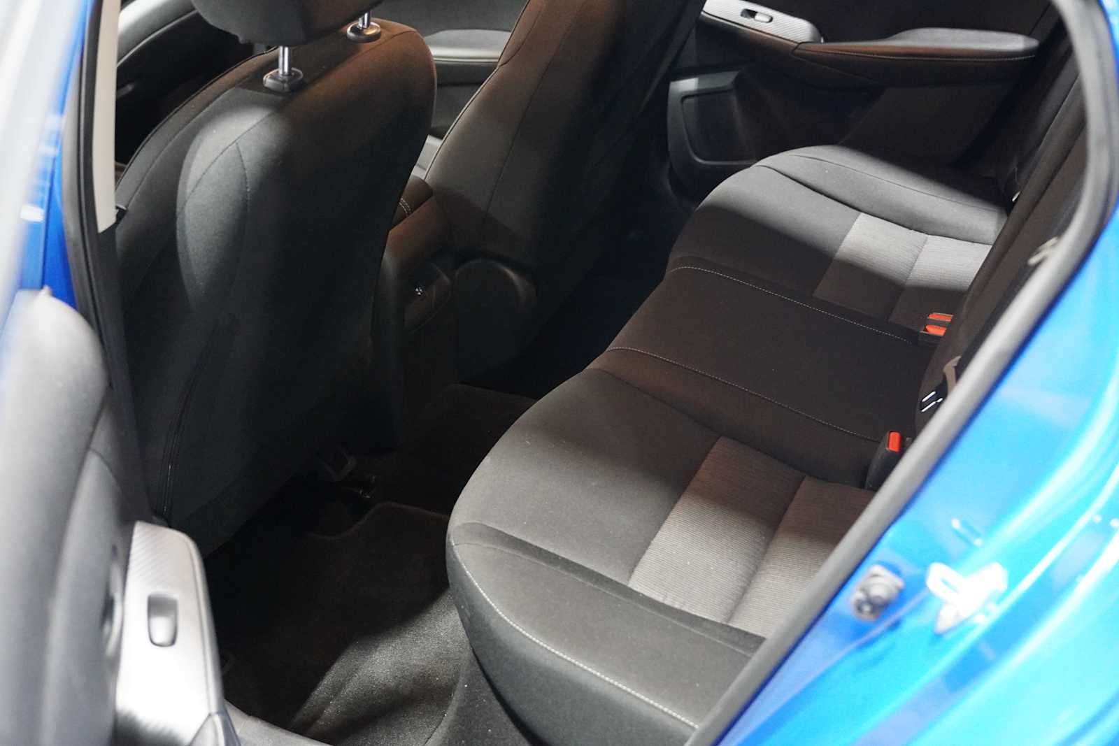 car-gallery-22