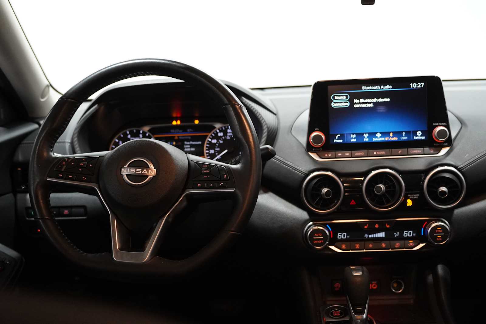 car-gallery-23