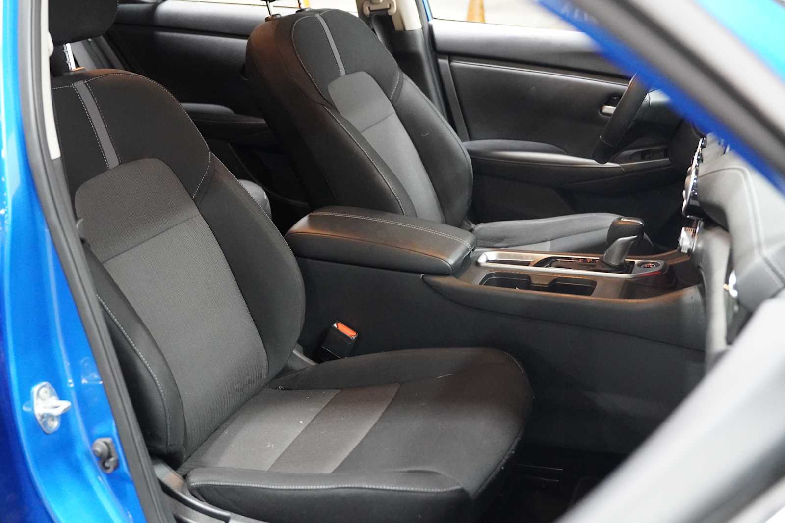 car-gallery-11