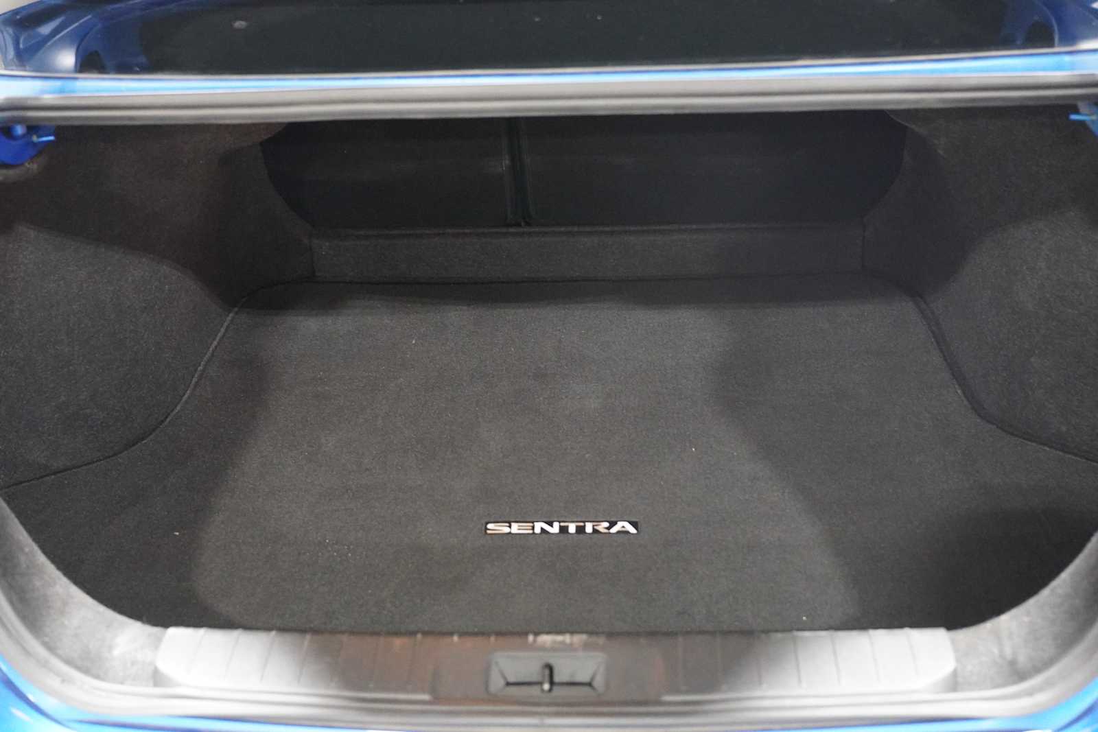 car-gallery-24