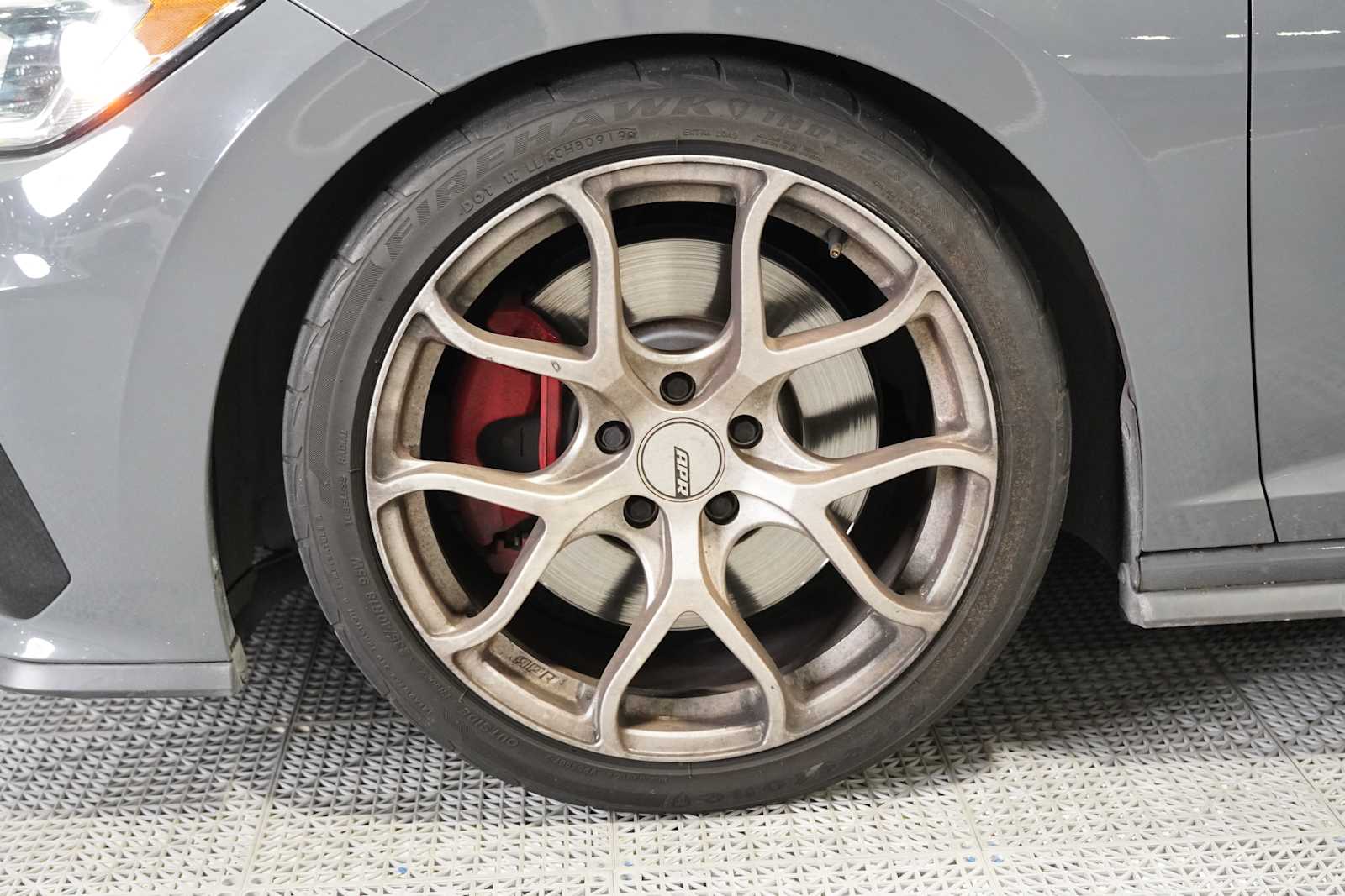 car-gallery-8