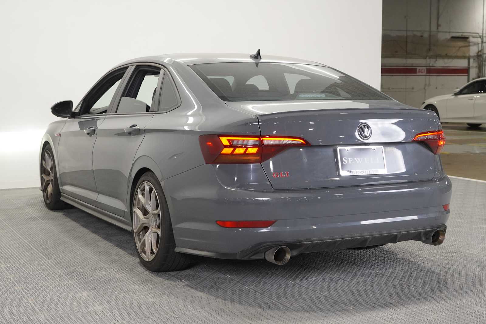 car-gallery-6