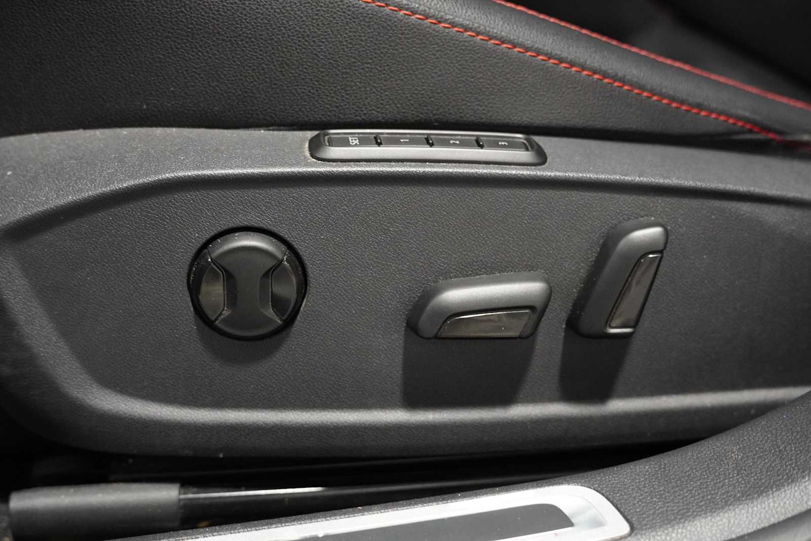 car-gallery-13