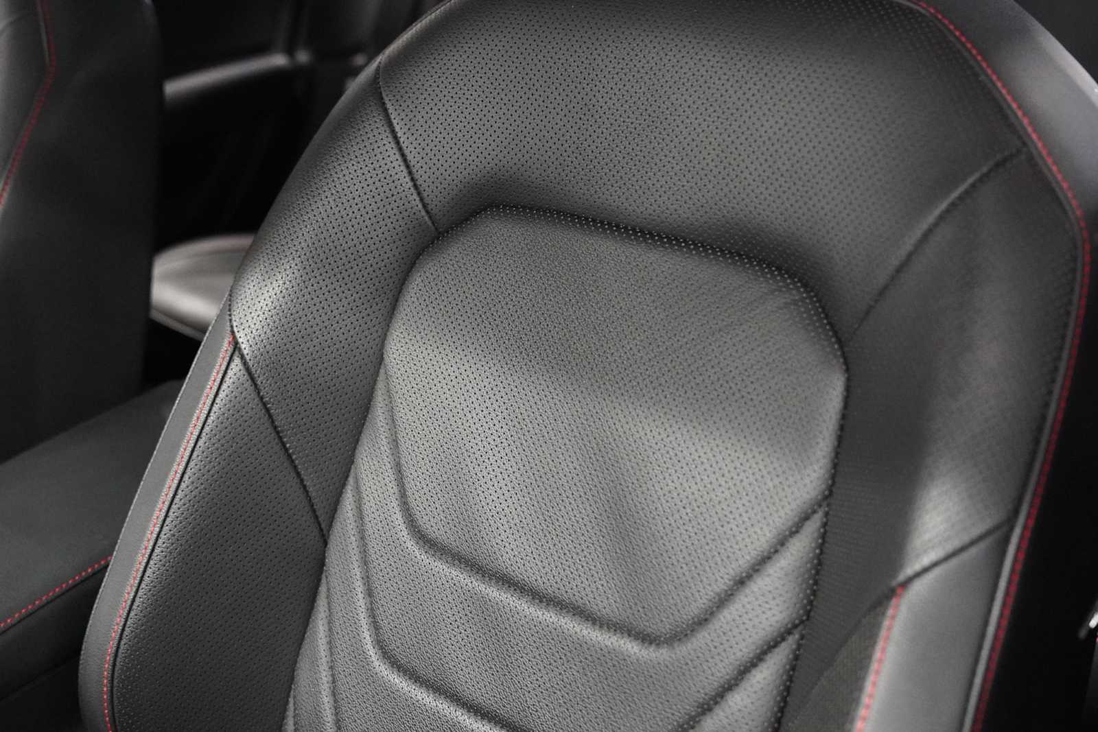 car-gallery-12