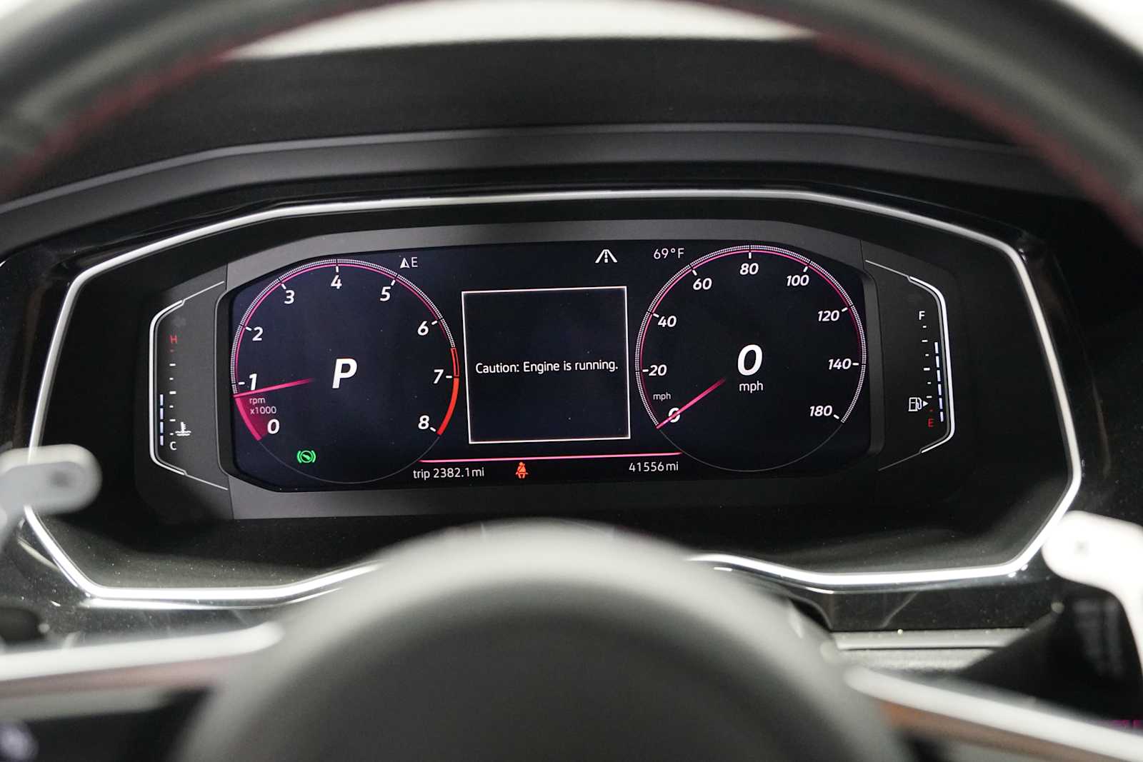car-gallery-15