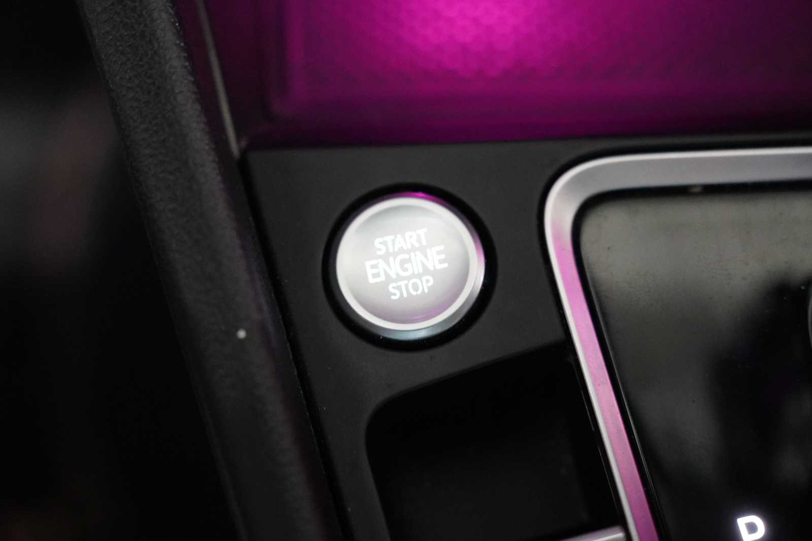 car-gallery-17