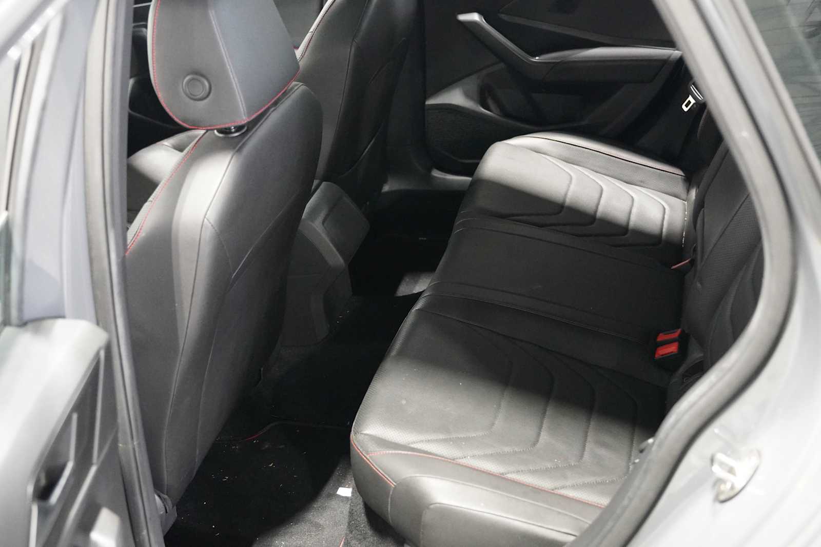 car-gallery-20