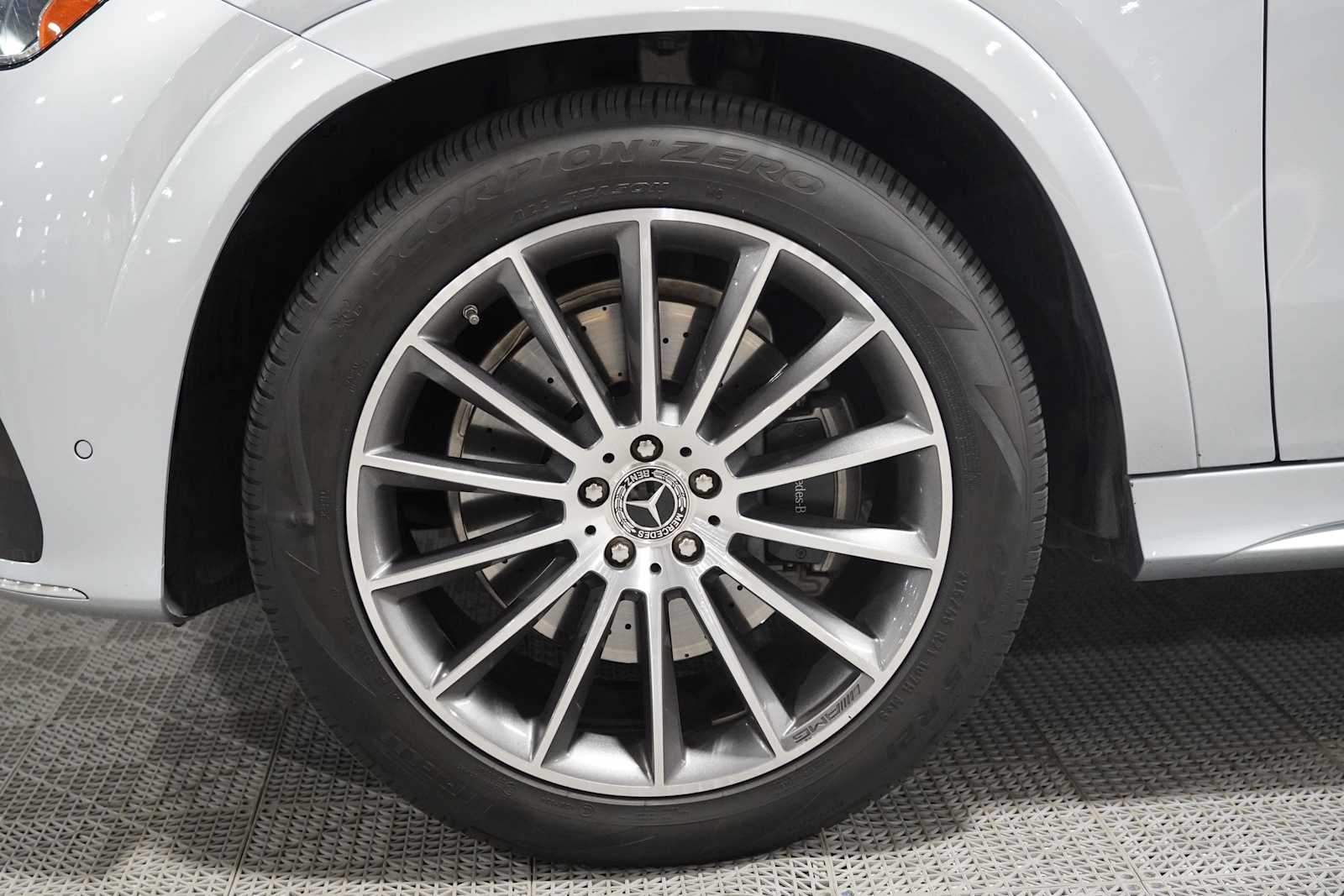 car-gallery-7