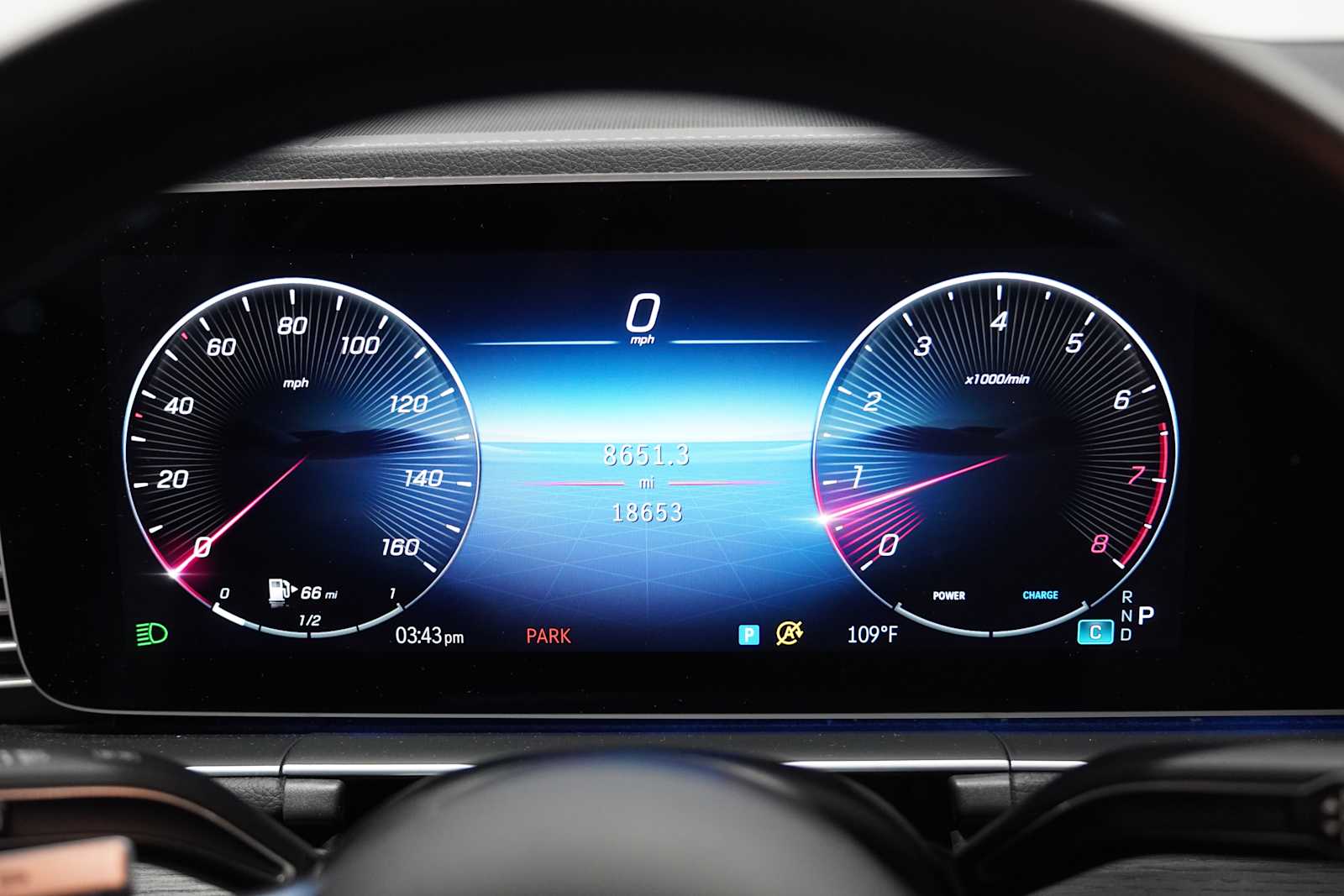 car-gallery-13