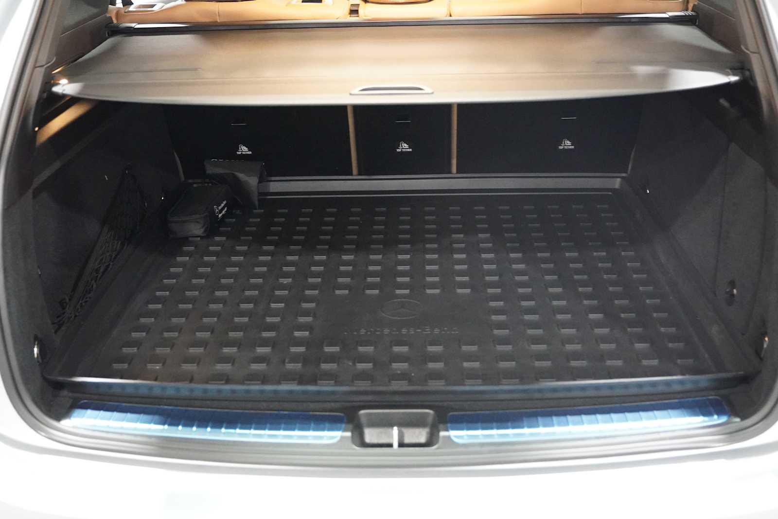 car-gallery-21