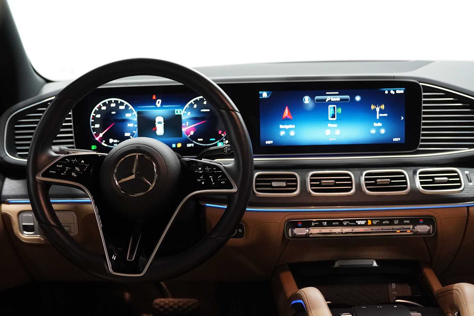 car-gallery-20