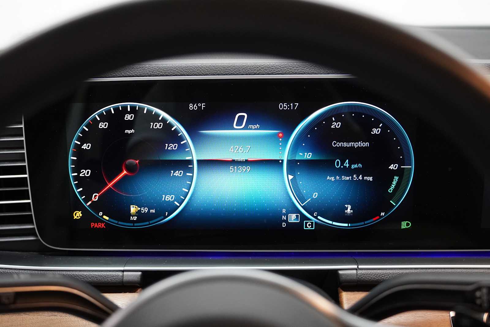 car-gallery-13
