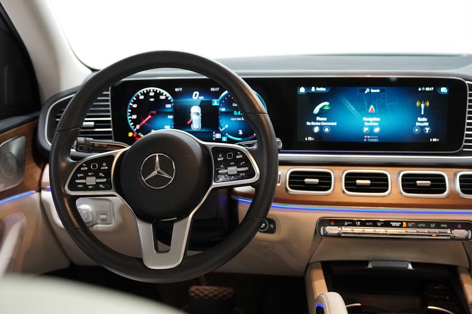 car-gallery-22