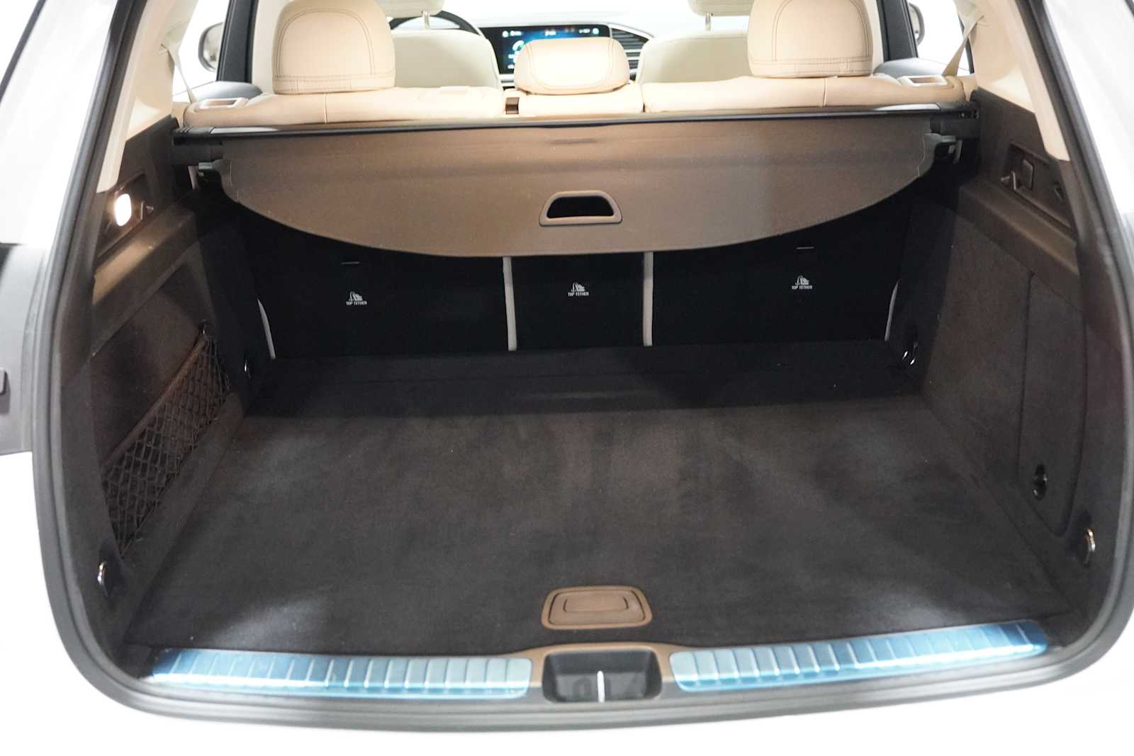car-gallery-23