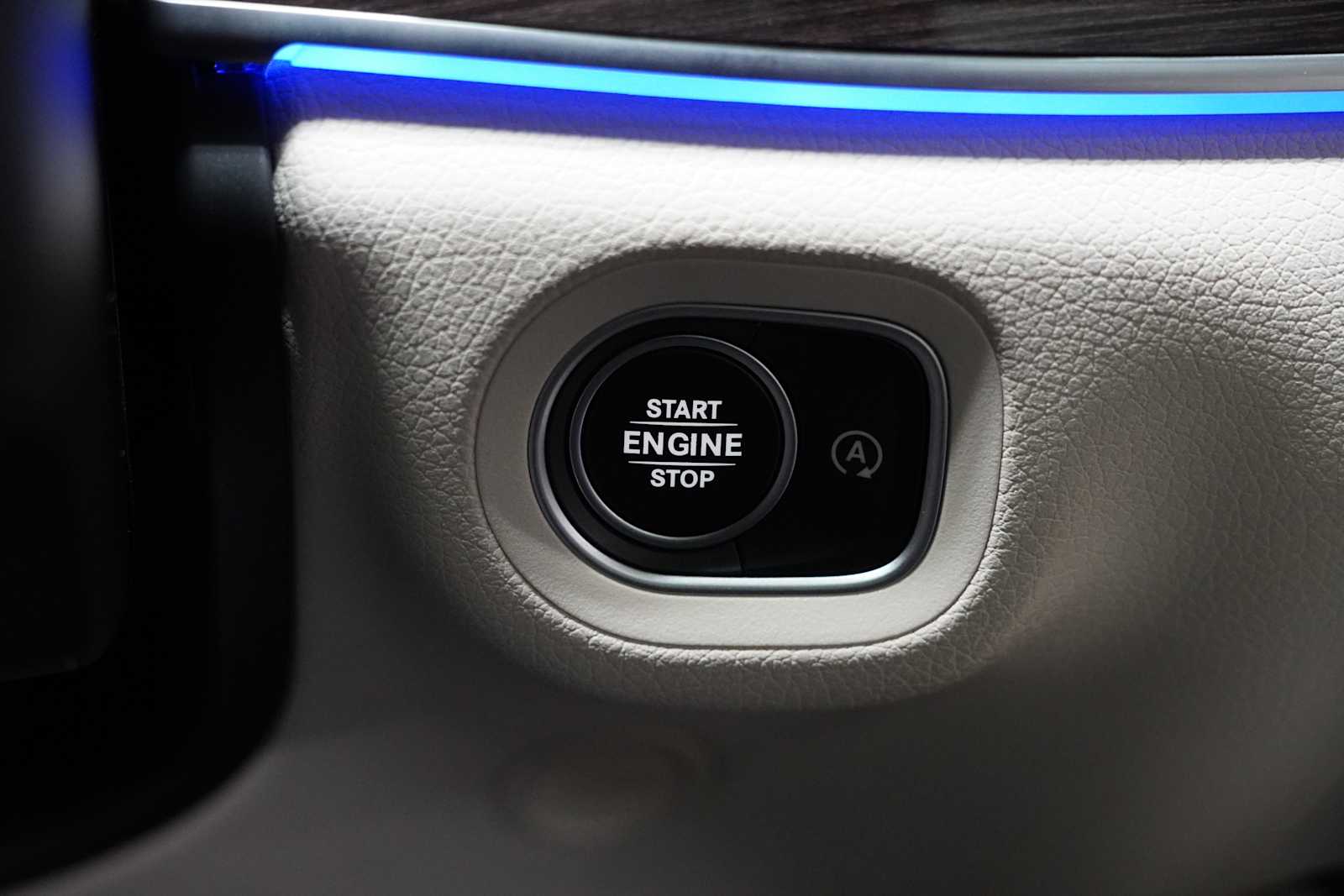 car-gallery-17