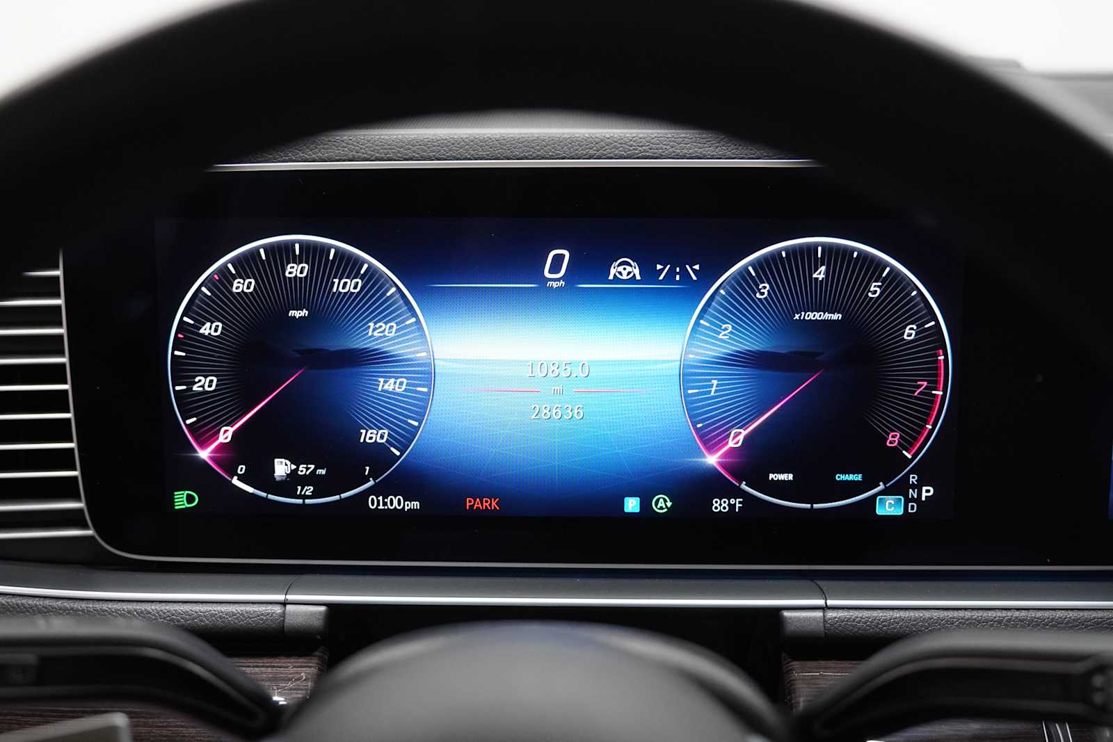 car-gallery-14