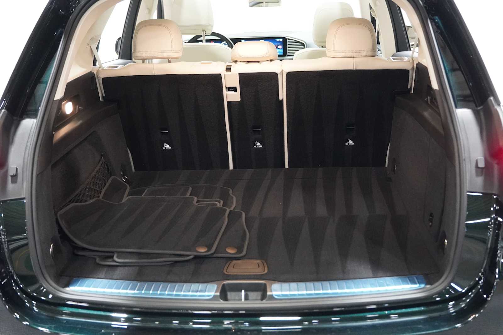 car-gallery-23