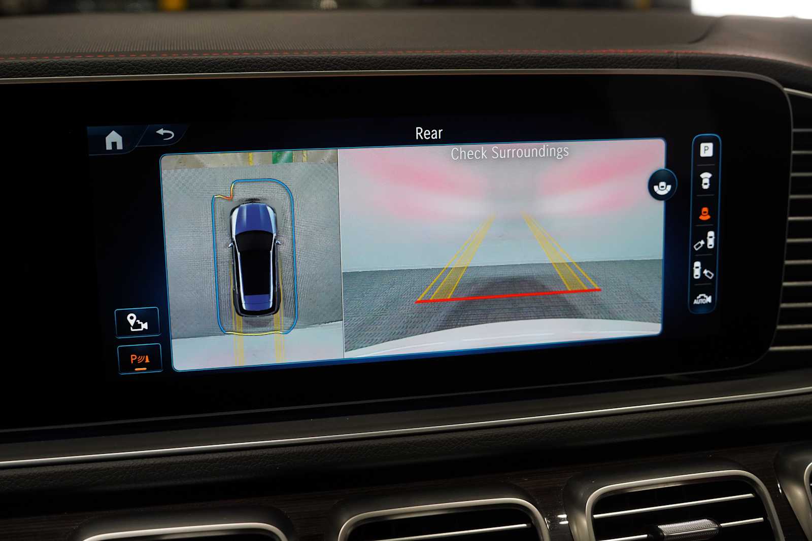 car-gallery-14