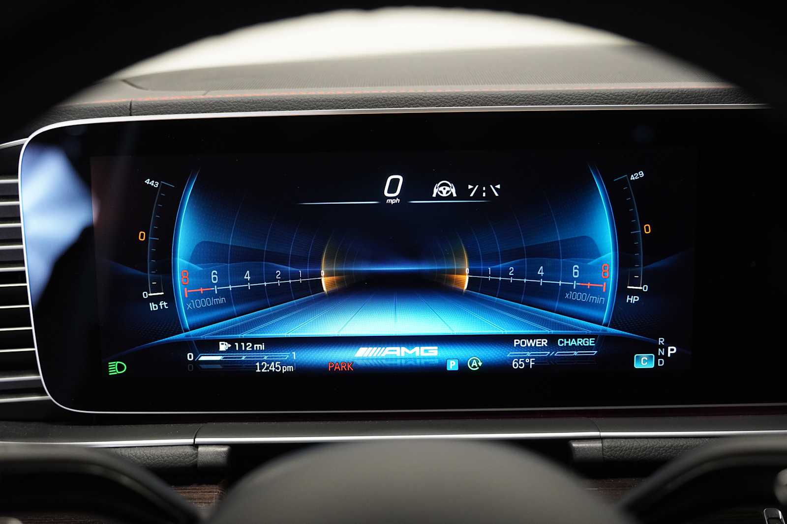 car-gallery-12