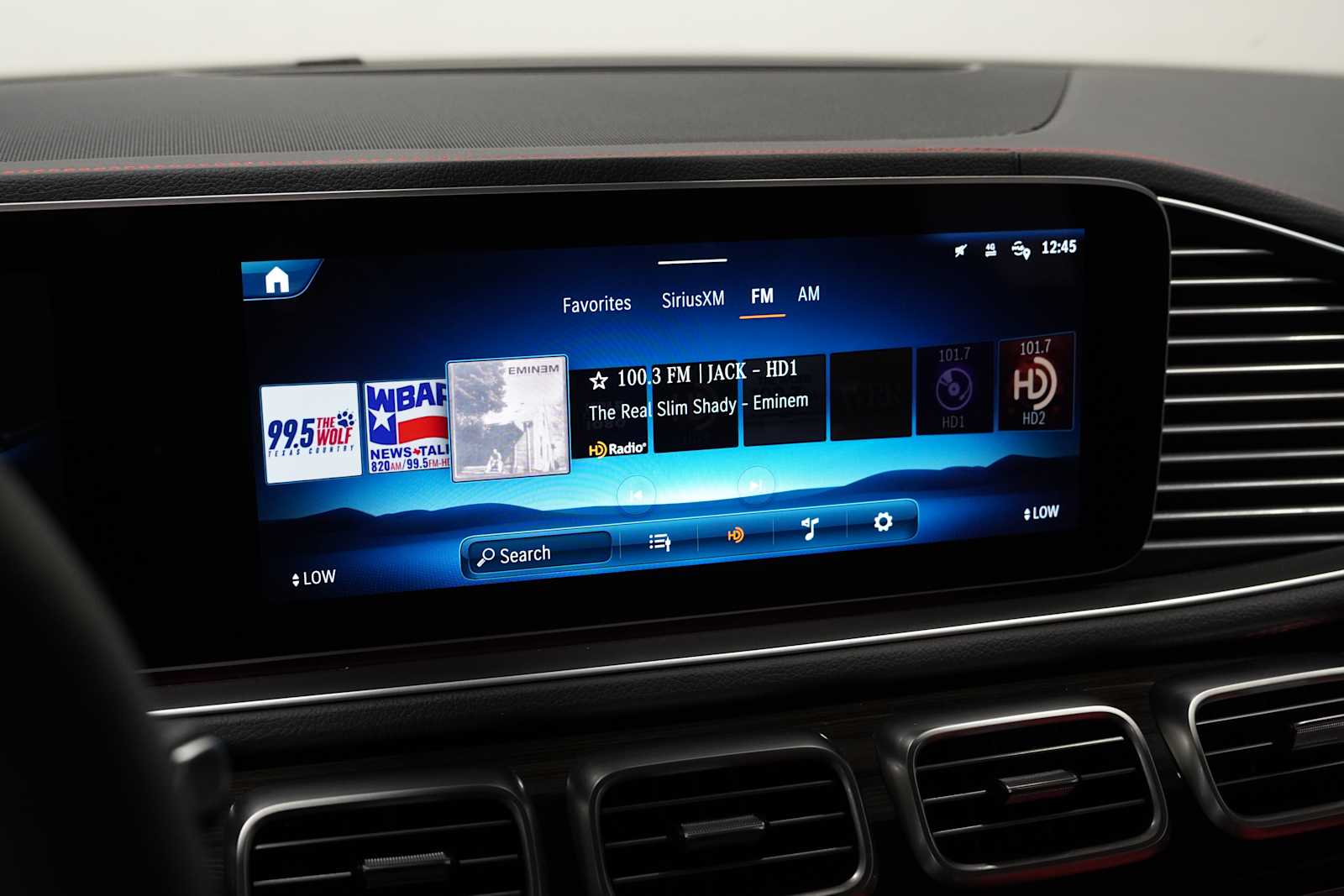 car-gallery-13