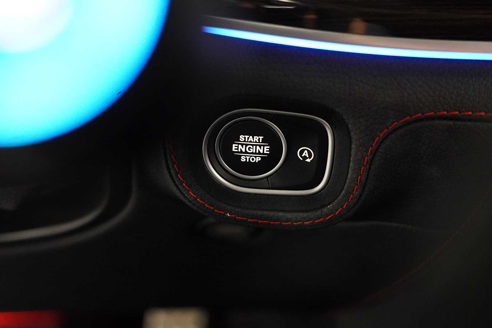 car-gallery-17