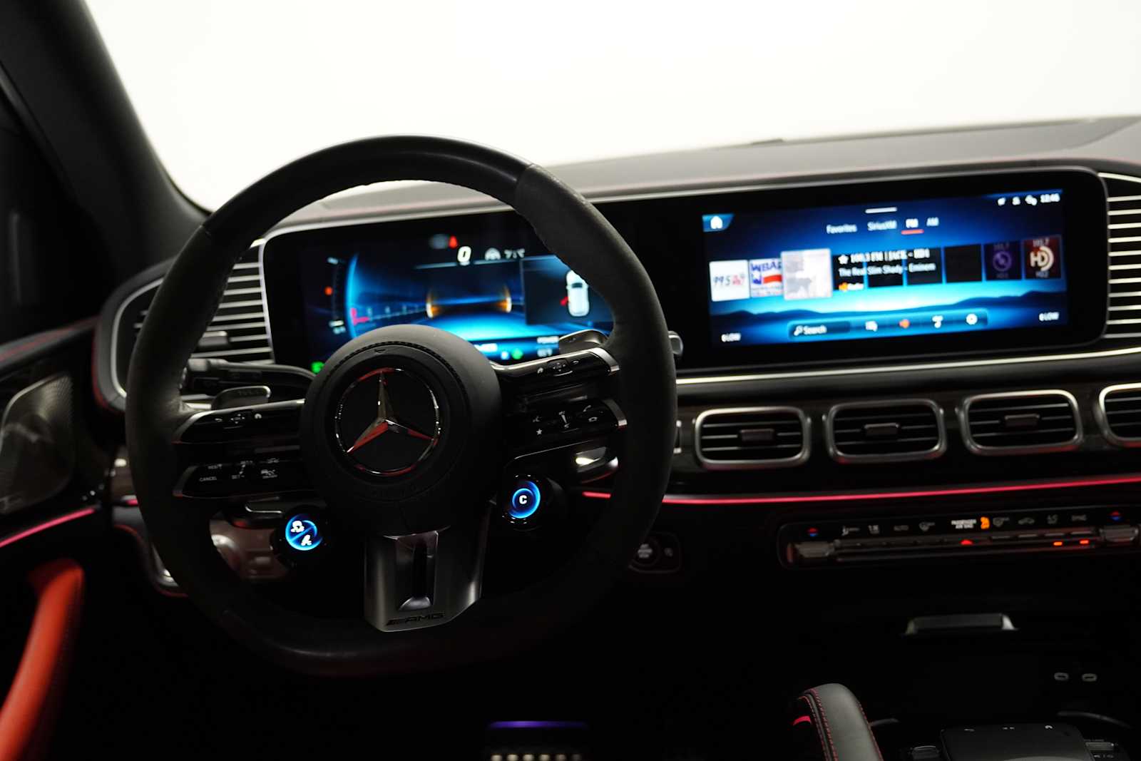 car-gallery-20